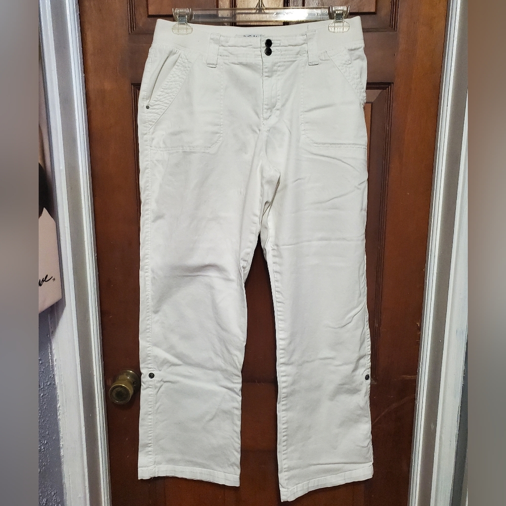 #3047 Lee Natural Fit Pants